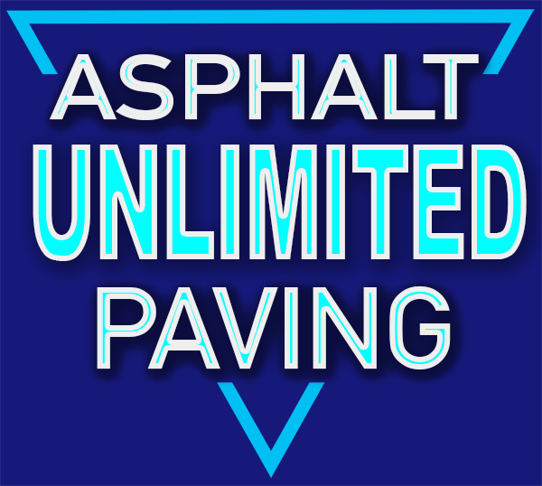 Asphalt Unlimited Paving