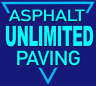 Asphalt Unlimited Sealcoating NJ